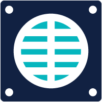 Painesville Drainage