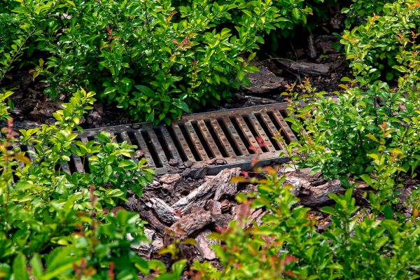 Cost of Underground Drainage Service in Painesville