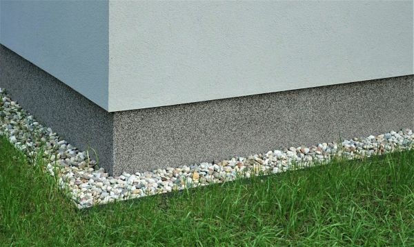 Cost of French Drain Repair in Painesville