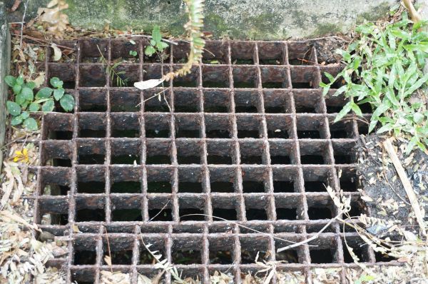 Cost of Yard Drain Cleaning in Painesville