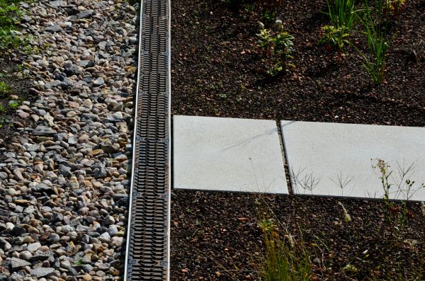 Cost of Drain Rerouting in Painesville