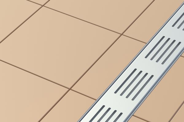 Cost of Basement Drain Replacement in Painesville