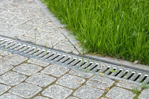 Cost of Drainage Pipe Installation in Painesville